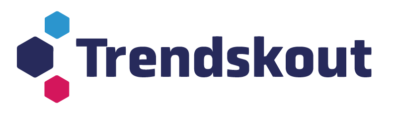 Trendskout